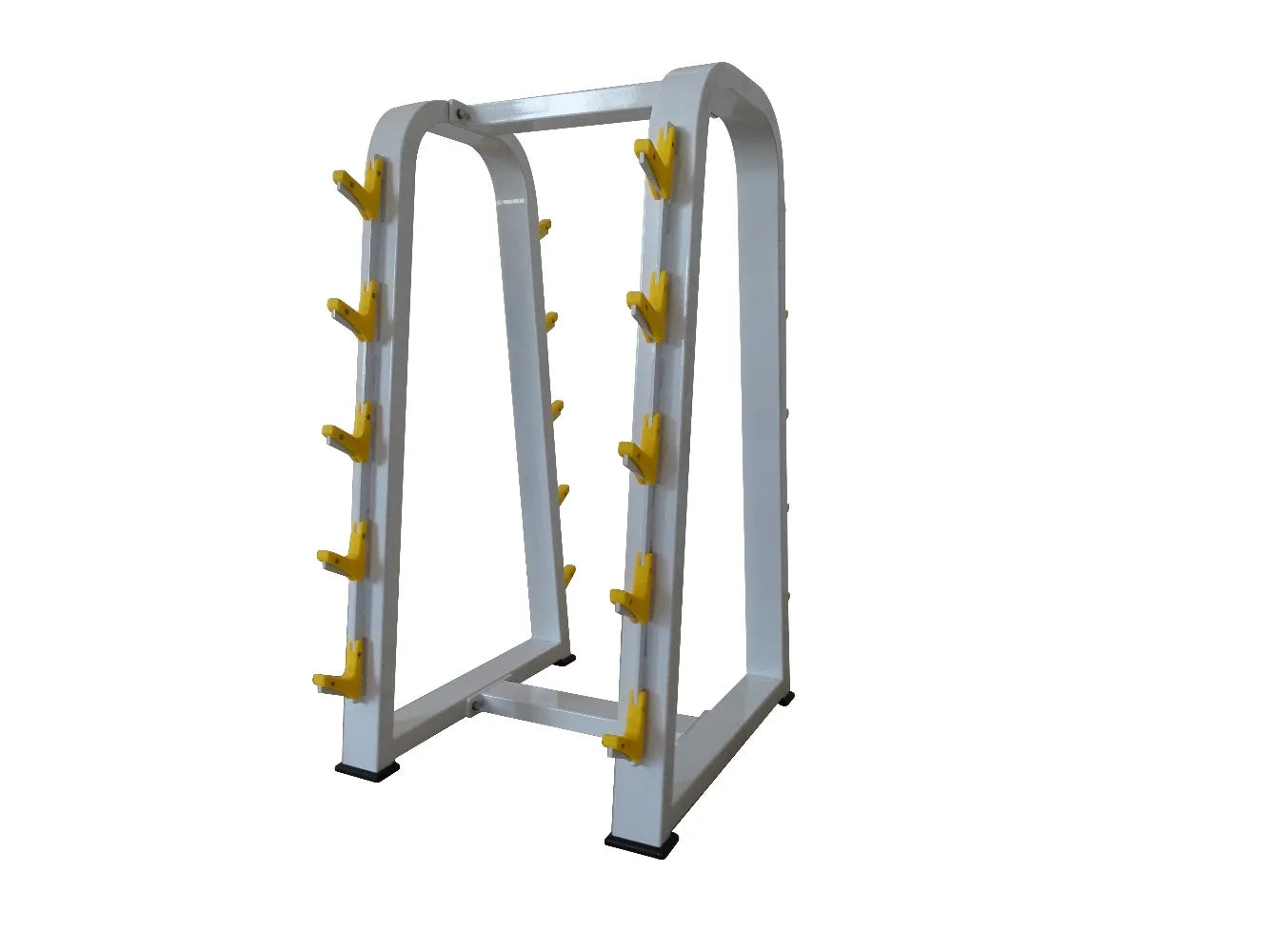 Barbell Rack Commercial Gym Accessories Fitness Equipment