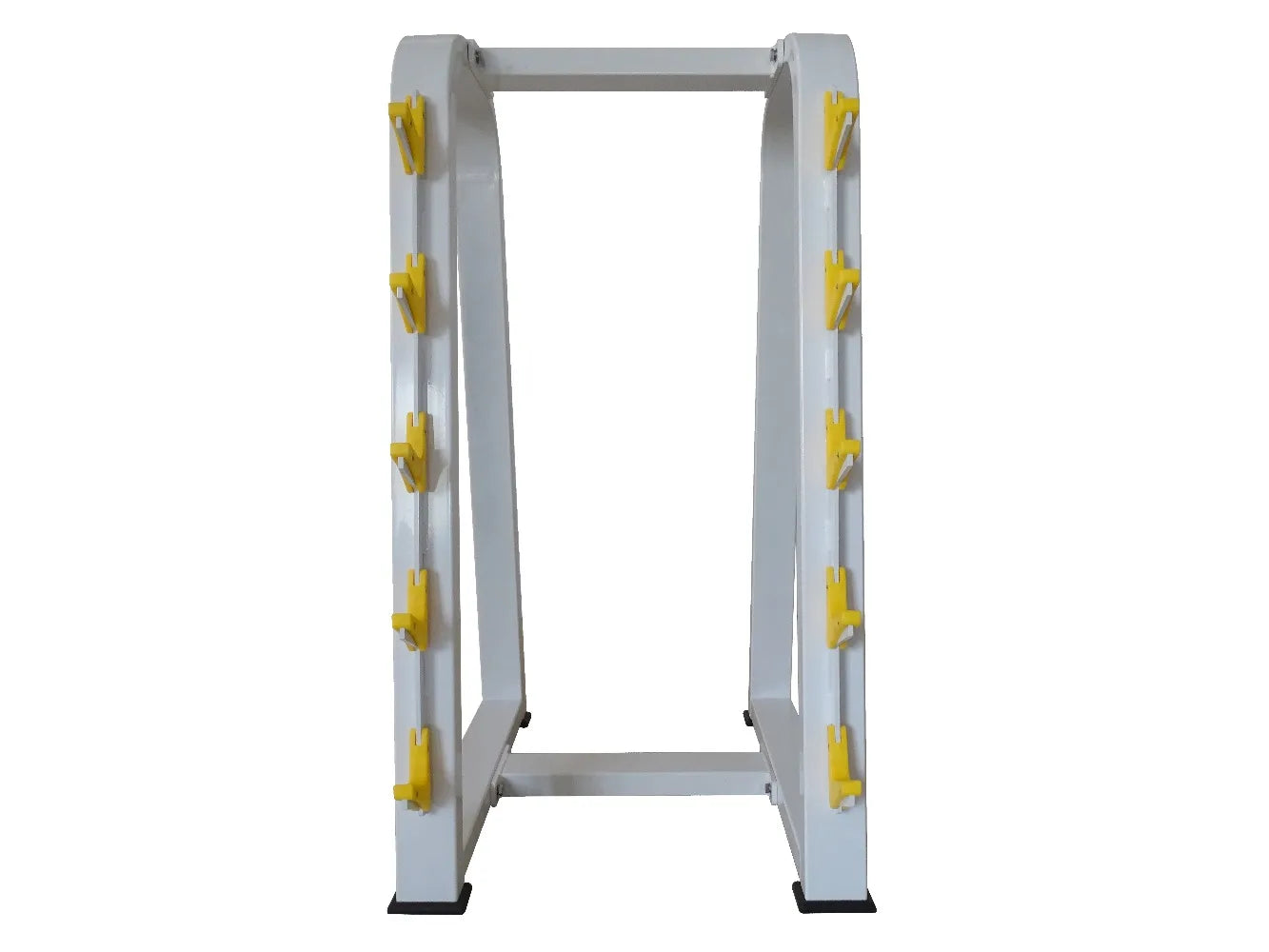 Barbell Rack Commercial Gym Accessories Fitness Equipment